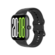  Honor Reloj...