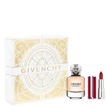 Kit Givenchy...