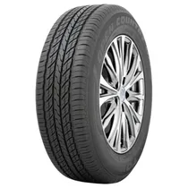 225/60R18 10...
