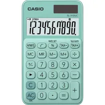  Calculadora...