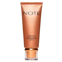  Base Note S...