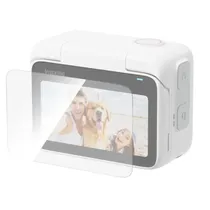 Protector de Pantalla INSTA360 Cinsbbkl para GO3/GO3S