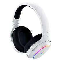  Headset Gam...