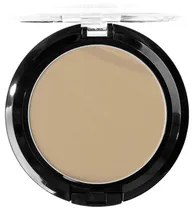  Powder J.Ca...
