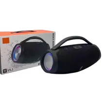  Speakers BO...
