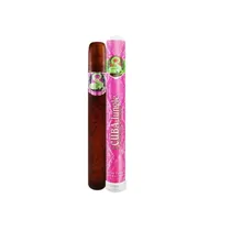 Perfume Cuba...