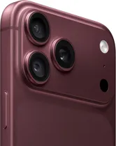 Apple iPhone 18 Pro 1TB Burgundy Dual Esim A3472