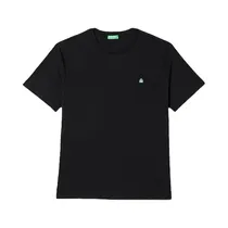  Camiseta Be...