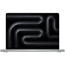  Apple Macbo...