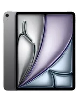  Apple iPad ...