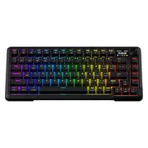  Teclado Gam...