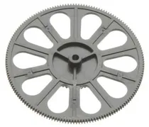 Novus CP 12...