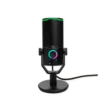  Microfone J...