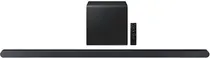  Soundbar Sa...