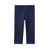  Legging Inf...
