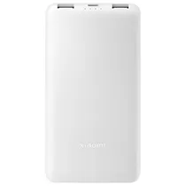 Carregador Port. Xiaomi PB100DPDZM 10000MAH 22.5W BHR9350GL