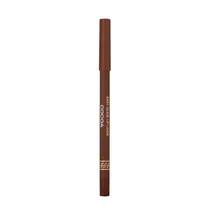 Delineador de Labios Armaf Beauté Easy Glide Cocoa