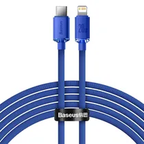  Baseus Cabl...