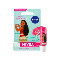 Nivea Prot-L...