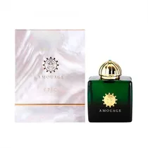 Perfume Amouage Epic Edp Feminino 100ML