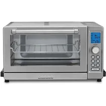 Forno Cuisin...