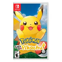  Jogo Pokemo...