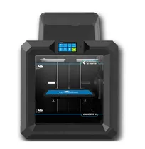  Flashforge ...