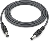  Cable Link-...