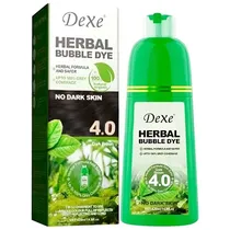 Shampoo Colo...