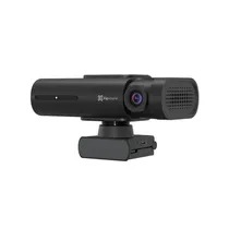 Câmera Webcam Klip Xtreme KWC-950 4K Ia