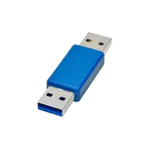  Adaptador O...