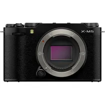 Camera Fujif...