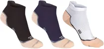  Meias Socke...