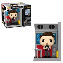 Funko Pop No...