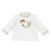  Chicco Fash...