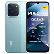 Cel Xiaomi S...