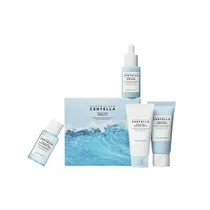  SKIN1004 Ma...
