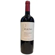  Beb Vinho A...