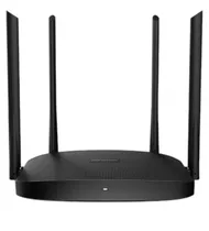  Hikvision A...