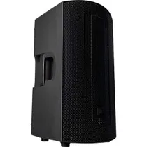 Parlante JBL...