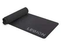 Mouse Pad Le...