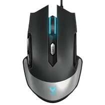  Mouse Rapoo...