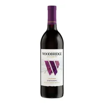  Beb Vinho U...