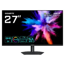  Monitor Gam...