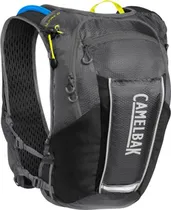  Mochila de ...