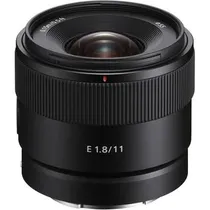 Sony Lente G...