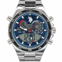 Reloj U.s Po...