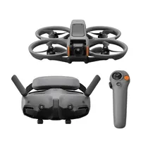 Drone Dji Av...