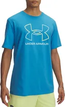  Camiseta Un...