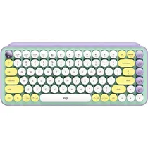 Logitech Tec...